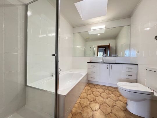 Family Home with Extra Space - Photo 1