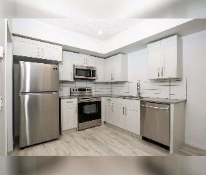 1 Bed 1 Bath Chappelle SW Edmonton Suite For Rent - Photo 6