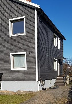 Ibsensgatan, Göteborg - Foto 3