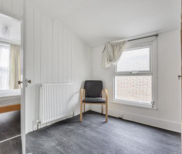 Grove Vale, London SE22 - Photo 4