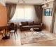 Apartament de inchiriat - Albert - Fotografie 2