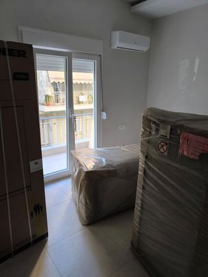 Studio/Γκαρσονιέρα για ενοικίαση Ξηροκρήνη (Ξηροκρήνη - Παναγία Φανερωμένη) - Photo 1