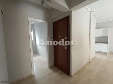 Διαμέρισμα 74 τ.μ. προς ενοικίαση - Photo 4