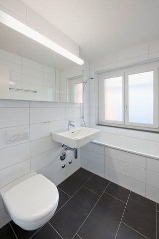 "Klein aber fein" - Photo 5