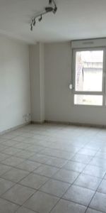 Appartement 2 pièces à Saint-Avold - Photo 3