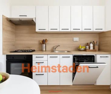 Pronájem bytu 2+1 57 m - Photo 6