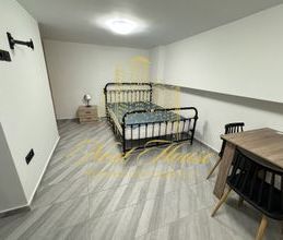 Studio/Γκαρσονιέρα για ενοικίαση - Πάτρα, - Photo 3