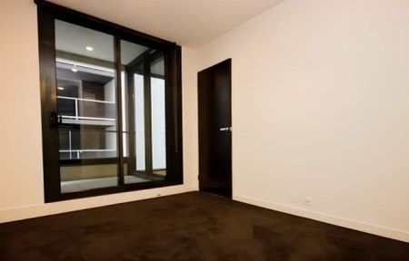 1 Bedroom*1817 - Photo 3