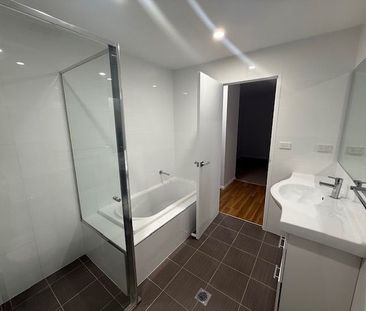 Ocean Views - Photo 4