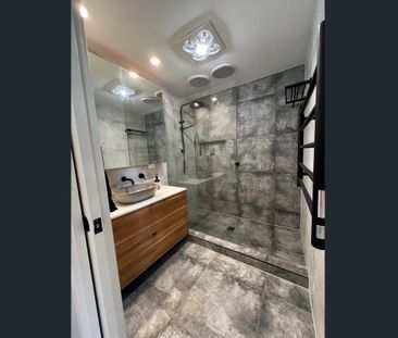 4 Ensign Street, Maribyrnong VIC 3032 - Photo 2