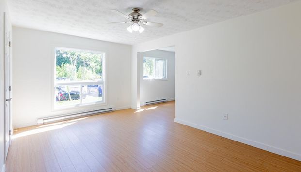 Cedar Glen Apartments - Photo 1