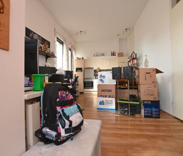 Appartement, Zuiderpoort - Photo 3