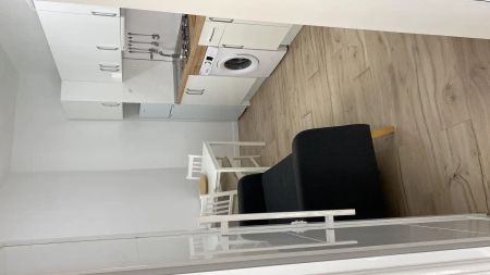 Apartamento de alquiler en Calle Cuba, 34, El Tablero - Foto 3