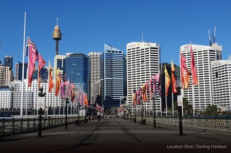 Renovated Inner-City Classic in Thriving Pyrmont Pocket - Photo 2