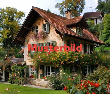 Immobilier d’échange : Charmant appartement de 2,5 pièces au cœur d... - Foto 2