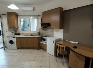 Studio/Γκαρσονιέρα για ενοικίαση - Ηράκλειο Κρήτης, - Photo 4