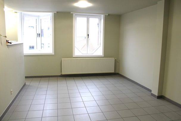 Appartement te huur in Sint-Baafs-Vijve - Photo 1