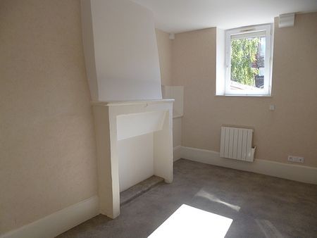 63000, Clermont-Ferrand - Photo 2