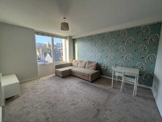 Argus Lofts - Photo 1