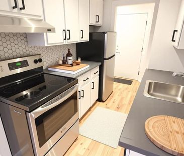 Mistral Immobilier - Photo 5