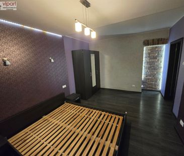 Mieszkanie na wynajem - Фото 6