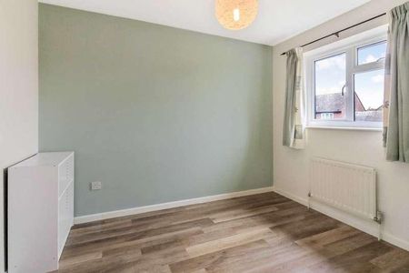 Marshcroft Lane, Tring, HP23 - Photo 4