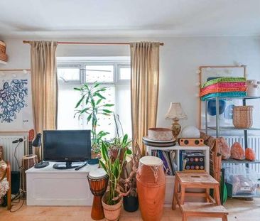 Denmark Road, Camberwell, SE5 - Photo 4