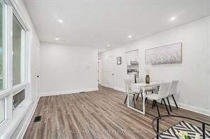 For Lease - 26 Majastic Drive, South of Baseline to Knoxdale, Ontario - Photo 3