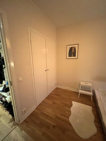 Fregattvägen, Stockholm - Photo 2