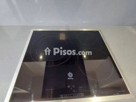 Piso en alquiler en Súria - Photo 5