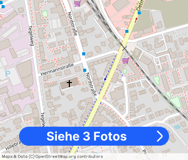 33102 Paderborn - Foto 1