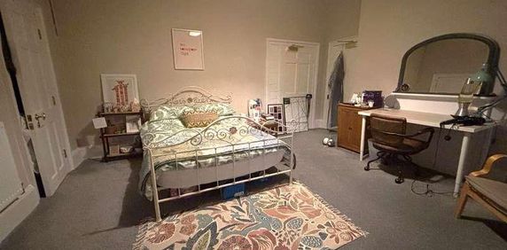 St Martins, City Centre, Leicester, LE1 - Photo 2