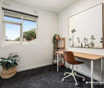 4/1 Rothesay Avenue, Elwood VIC 3184 - Apartment For Rent | Domain - Photo 4