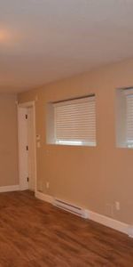 2 Bedroom and 2 Bathroom Suite located in Burke Mountain, Coquitlam - Photo 4