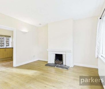 Church Street, Ducklington, Witney, Oxfordshire, OX29 - Photo 2