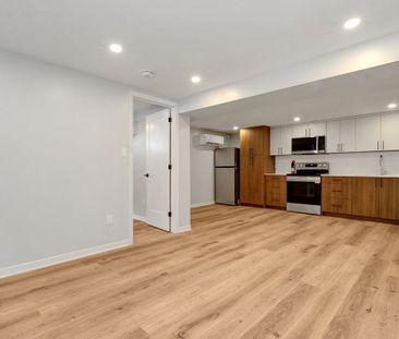 For Lease - 2413 Ryan Drive Unit# B, Parkway Park - Queensway Terra... - Photo 5