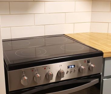 $1,800 / 1br – 557ft2 – Situated amongst the convenience of New Wes... - Photo 4