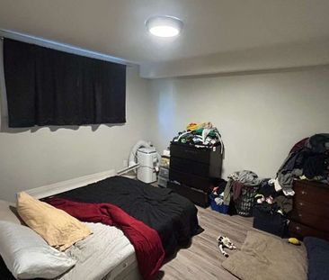 54 Virginia St, Unit 106, Kingston, ON - Photo 5