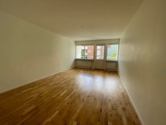 Fredsgatan 35 A - Photo 1