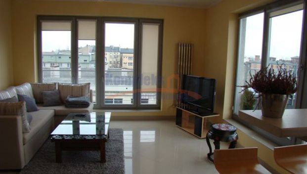 Centrum, Szczecin - Фото 1