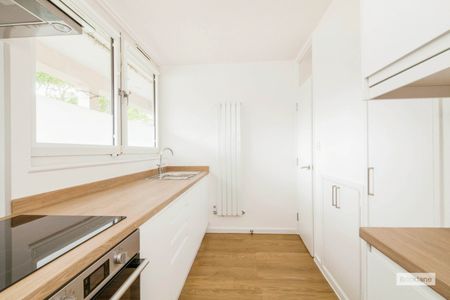 Gransden House, Bowditch - Photo 2