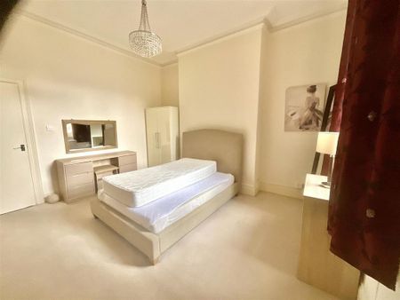 1 bedroom property to rent - Photo 3