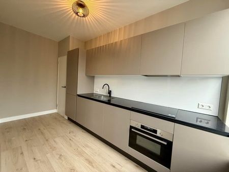 Hoofdweg 215-2, 1057CT, Amsterdam - Foto 5