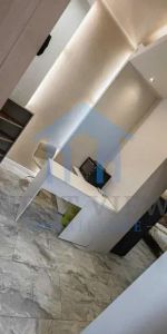 Apartament 1 camera, Ultracentral - Photo 4