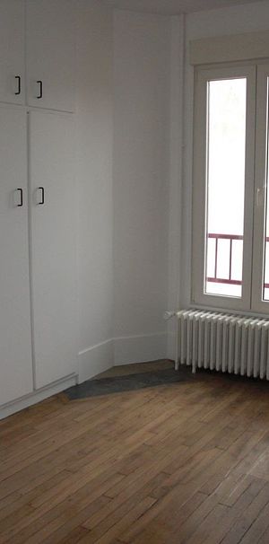 Appartement 2 pièces de 38 m² à Clamart (92140) - Photo 1