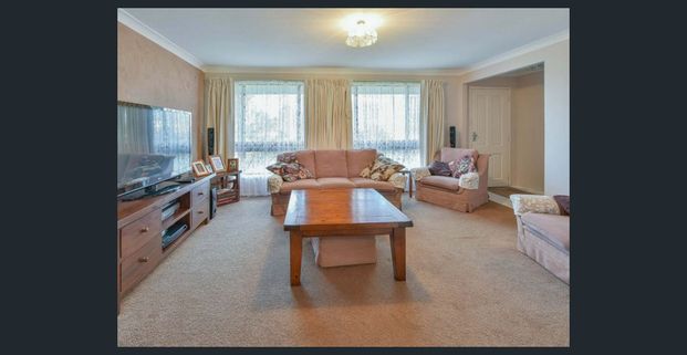 Great Location - Photo 1