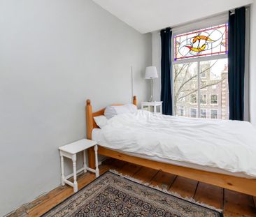 Te huur: Appartement Bloemgracht in Amsterdam - Photo 4