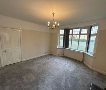 St. John Street, Mansfield - Photo 1