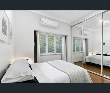 7/1 Barker Road, Subiaco, WA 6008 - Photo 1