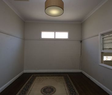 422 Lane Street - Photo 6